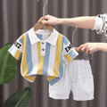 S6d450cb2dc9d452eb54196a6d57063cel