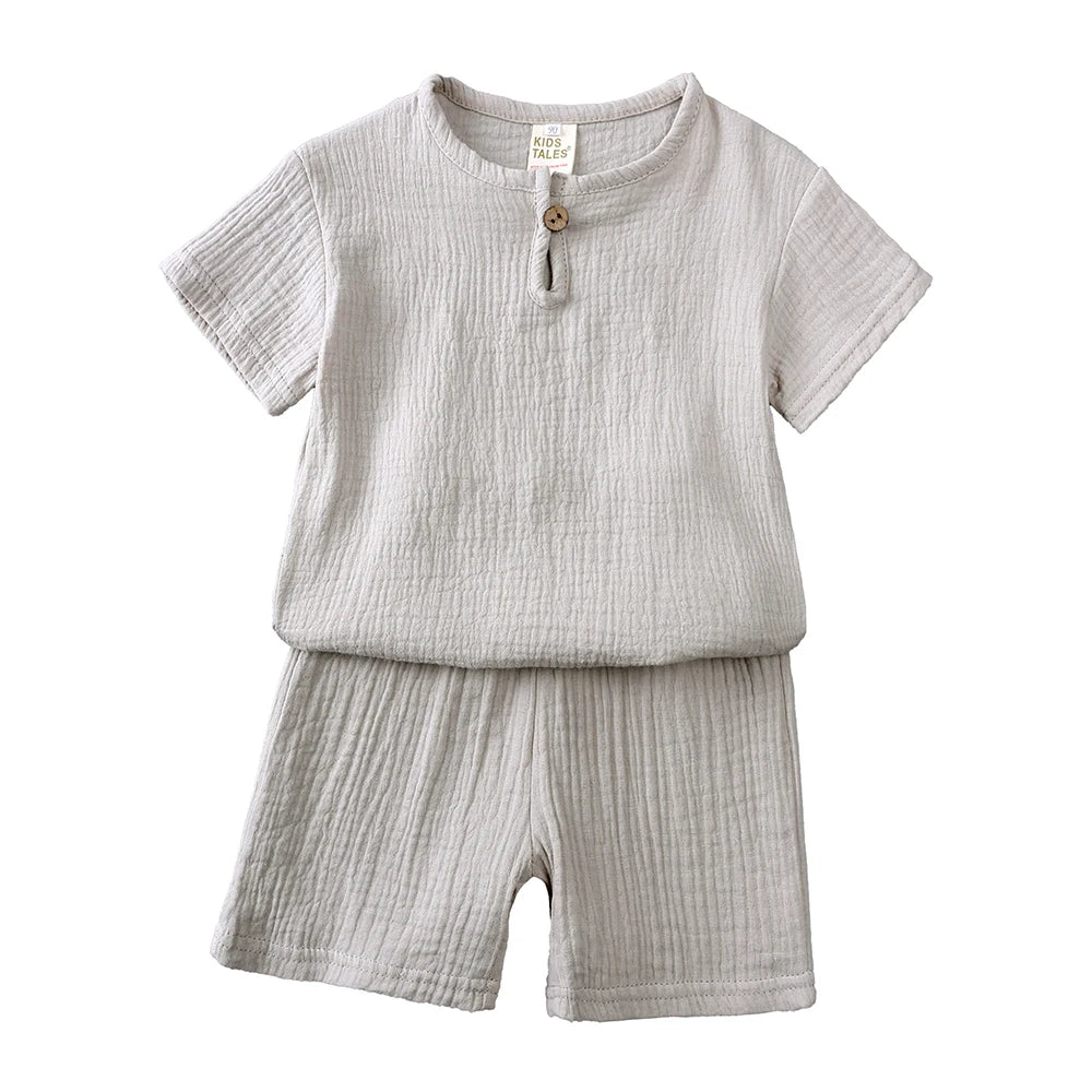 S898362c4579a49b7b5983ff1cb280643C