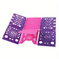 Sd229281c80654c95a30d3c0c5c162dd7B
