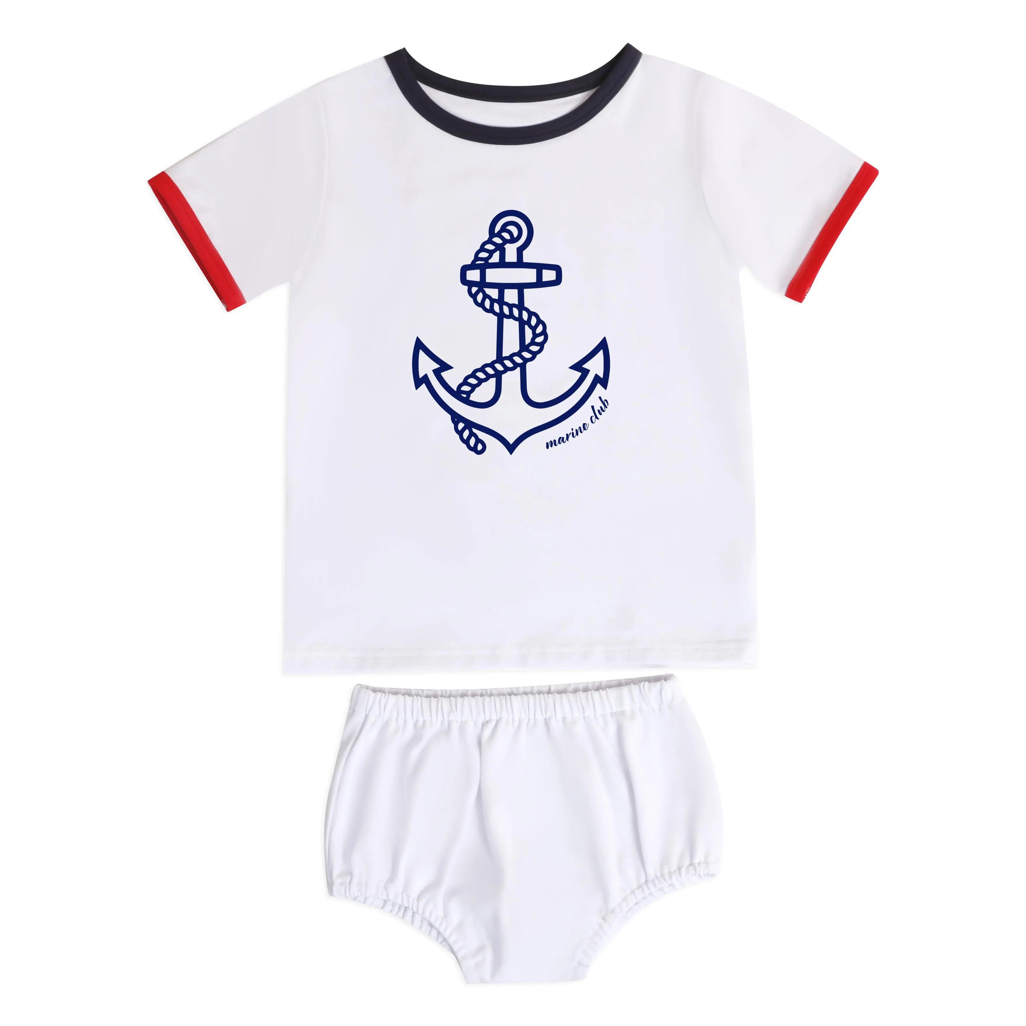 Sfa6c95c42a824ff9ad52d005c2f0af3bA